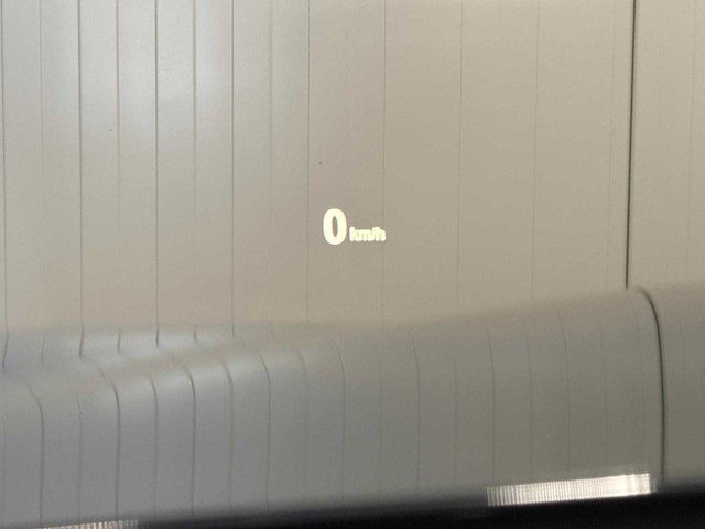 Bmw - 3-serie gran turismo - 320i xdrive m sport 2016 r-236-bs iaw - afbeelding 25 van  30