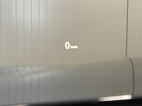 Bmw - 3-serie gran turismo - 320i xdrive m sport 2016 r-236-bs iaw - afbeelding 25 van  30