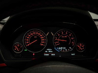 Bmw - 3-serie gran turismo - 320i xdrive m sport 2016 r-236-bs iaw - afbeelding 26 van  30