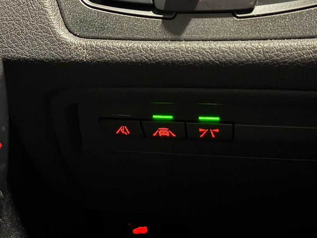 Bmw - 3-serie gran turismo - 320i xdrive m sport 2016 r-236-bs iaw - afbeelding 28 van  30