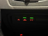 Bmw - 3-serie gran turismo - 320i xdrive m sport 2016 r-236-bs iaw - afbeelding 28 van  30