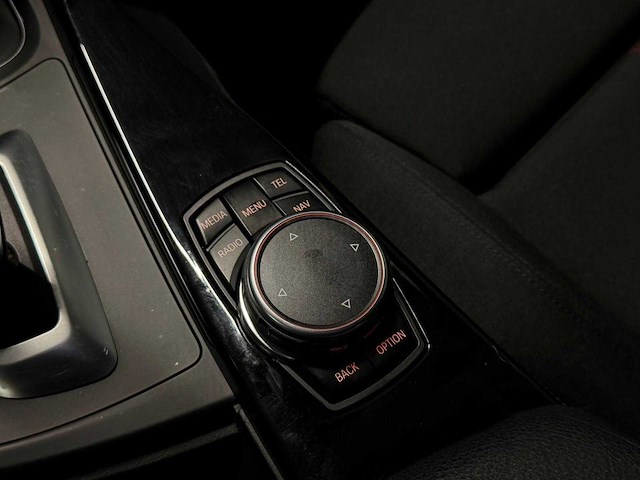 Bmw - 3-serie gran turismo - 320i xdrive m sport 2016 r-236-bs iaw - afbeelding 29 van  30