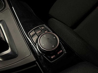 Bmw - 3-serie gran turismo - 320i xdrive m sport 2016 r-236-bs iaw - afbeelding 29 van  30