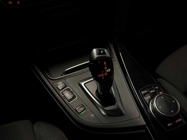 Bmw - 3-serie gran turismo - 320i xdrive m sport 2016 r-236-bs iaw - afbeelding 30 van  30