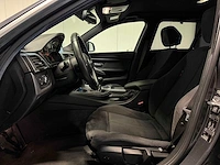 Bmw - 3-serie touring - 316i executive - 1-zgr-39 - 2015 iaw - afbeelding 6 van  26