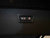 Bmw - 3-serie touring - 316i executive - 1-zgr-39 - 2015 iaw - afbeelding 10 van  26