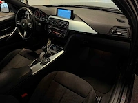 Bmw - 3-serie touring - 316i executive - 1-zgr-39 - 2015 iaw - afbeelding 11 van  26