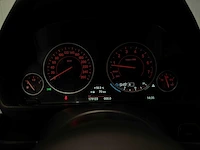 Bmw - 3-serie touring - 316i executive - 1-zgr-39 - 2015 iaw - afbeelding 21 van  26