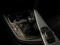 Bmw - 3-serie touring - 316i executive - 1-zgr-39 - 2015 iaw - afbeelding 24 van  26