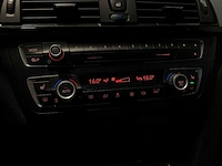 Bmw - 3-serie touring - 316i executive - 1-zgr-39 - 2015 iaw - afbeelding 25 van  26