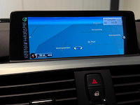 Bmw - 3-serie touring - 316i executive - 1-zgr-39 - 2015 iaw - afbeelding 2 van  26