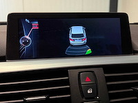 Bmw - 3-serie touring - 316i executive - 1-zgr-39 - 2015 iaw - afbeelding 3 van  26