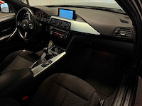 Bmw - 3-serie touring - 316i executive - 1-zgr-39 - 2015 iaw - afbeelding 11 van  26