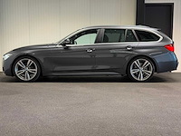 Bmw - 3-serie touring - 316i executive - 1-zgr-39 - 2015 iaw - afbeelding 12 van  26