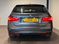 Bmw - 3-serie touring - 316i executive - 1-zgr-39 - 2015 iaw - afbeelding 20 van  26