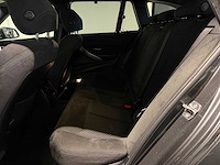 Bmw - 3-serie touring - 316i executive - 1-zgr-39 - 2015 iaw - afbeelding 7 van  26