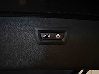 Bmw - 3-serie touring - 316i executive - 1-zgr-39 - 2015 iaw - afbeelding 10 van  26