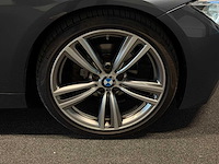 Bmw - 3-serie touring - 316i executive - 1-zgr-39 - 2015 iaw - afbeelding 19 van  26
