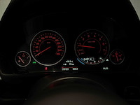 Bmw - 3-serie touring - 316i executive - 1-zgr-39 - 2015 iaw - afbeelding 21 van  26