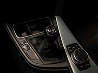 Bmw - 3-serie touring - 316i executive - 1-zgr-39 - 2015 iaw - afbeelding 24 van  26