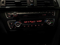 Bmw - 3-serie touring - 316i executive - 1-zgr-39 - 2015 iaw - afbeelding 25 van  26