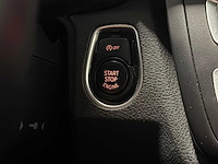 Bmw - 3-serie touring - 316i executive - 1-zgr-39 - 2015 iaw - afbeelding 26 van  26