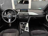 Bmw - 3-serie touring - 316i executive - car - 2015|1-zgr-39|iaw - afbeelding 11 van  29