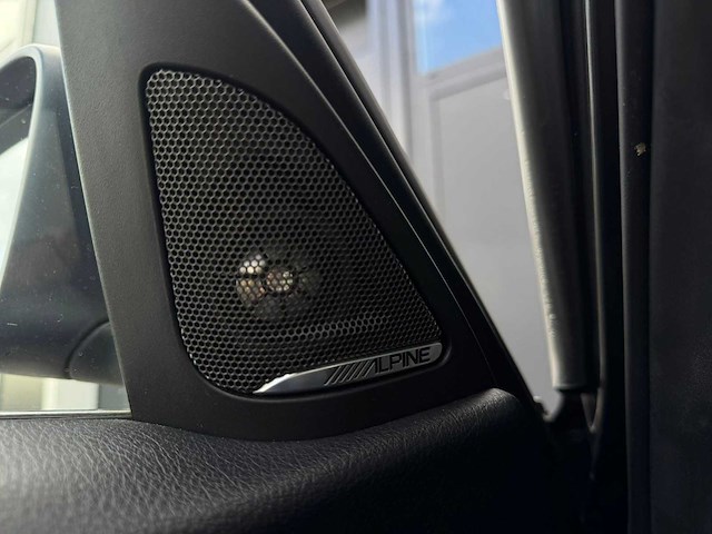 Bmw - 3-serie touring - 316i executive - car - 2015|1-zgr-39|iaw - afbeelding 14 van  29