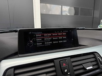 Bmw - 3-serie touring - 316i executive - car - 2015|1-zgr-39|iaw - afbeelding 17 van  29