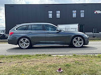 Bmw - 3-serie touring - 316i executive - car - 2015|1-zgr-39|iaw - afbeelding 25 van  29