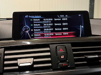 Bmw - 3-serie touring - 316i high executive - car - 2014|2-tvg-39|iaw - afbeelding 2 van  17