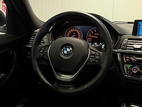 Bmw - 3-serie touring - 316i high executive - car - 2014|2-tvg-39|iaw - afbeelding 4 van  17