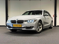 Bmw - 3-serie touring - 316i high executive - car - 2014|2-tvg-39|iaw