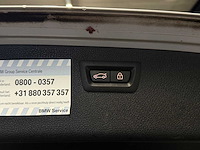 Bmw - 3-serie touring - 316i high executive - car - 2014|2-tvg-39|iaw - afbeelding 6 van  17