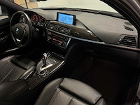 Bmw - 3-serie touring - 316i high executive - car - 2014|2-tvg-39|iaw - afbeelding 7 van  17