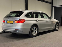 Bmw - 3-serie touring - 316i high executive - car - 2014|2-tvg-39|iaw - afbeelding 9 van  17