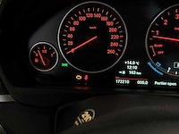 Bmw - 3-serie touring - 316i high executive - car - 2014|2-tvg-39|iaw - afbeelding 11 van  17