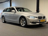 Bmw - 3-serie touring - 316i high executive - car - 2014|2-tvg-39|iaw - afbeelding 12 van  17