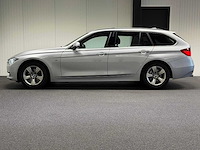 Bmw - 3-serie touring - 316i high executive - car - 2014|2-tvg-39|iaw - afbeelding 5 van  17