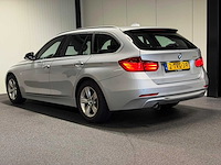 Bmw - 3-serie touring - 316i high executive - car - 2014|2-tvg-39|iaw - afbeelding 13 van  17