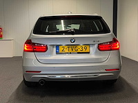 Bmw - 3-serie touring - 316i high executive - car - 2014|2-tvg-39|iaw - afbeelding 14 van  17