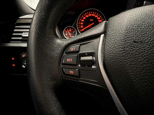 Bmw - 3-serie touring - 316i high executive - car - 2014|2-tvg-39|iaw - afbeelding 15 van  17