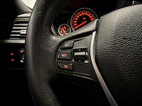 Bmw - 3-serie touring - 316i high executive - car - 2014|2-tvg-39|iaw - afbeelding 15 van  17