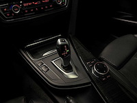 Bmw - 3-serie touring - 316i high executive - car - 2014|2-tvg-39|iaw - afbeelding 16 van  17
