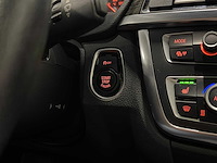 Bmw - 3-serie touring - 316i high executive - car - 2014|2-tvg-39|iaw - afbeelding 17 van  17