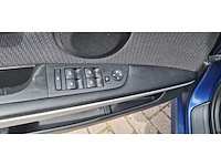 Bmw - 3-serie touring - 318d business line - personenauto - 2010 - afbeelding 6 van  22