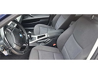 Bmw - 3-serie touring - 318d business line - personenauto - 2010 - afbeelding 7 van  22