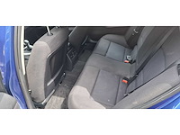 Bmw - 3-serie touring - 318d business line - personenauto - 2010 - afbeelding 8 van  22
