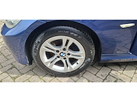 Bmw - 3-serie touring - 318d business line - personenauto - 2010 - afbeelding 9 van  22