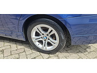 Bmw - 3-serie touring - 318d business line - personenauto - 2010 - afbeelding 10 van  22